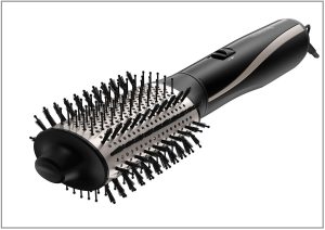 CepCb REMINGTON Estuc AS21 "Ng