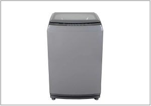 Lavadora KALLEY Carga Superior 16 Kilos