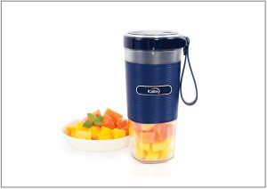 Licuadora Personal KALLEY K-MLP5