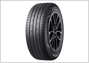 Llanta Trian TE301 175/70R13