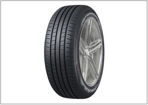 Llanta Trian Te307 185/65R14