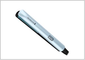 PlanCb REMINGTON S8500"Az